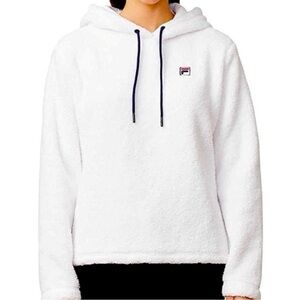 Fila Hoodies S